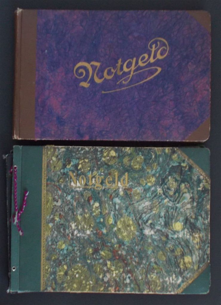 Older-Notgeld-Collection-Acquired